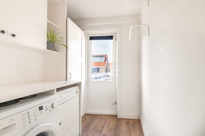 Foto 25 van Rekerstraat 9