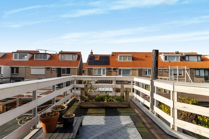 Foto 26 van Rekerstraat 9