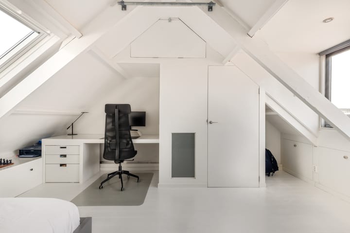 Foto 30 van Rekerstraat 9