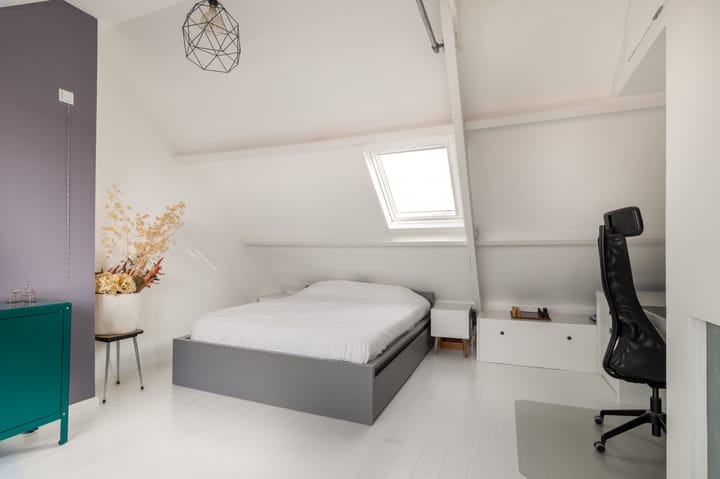 Foto 31 van Rekerstraat 9