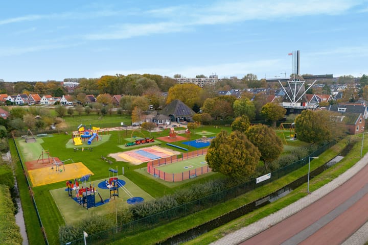 Foto 32 van Rekerstraat 9