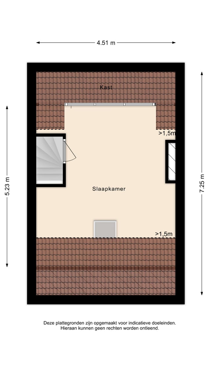 Foto 35 van Rekerstraat 9