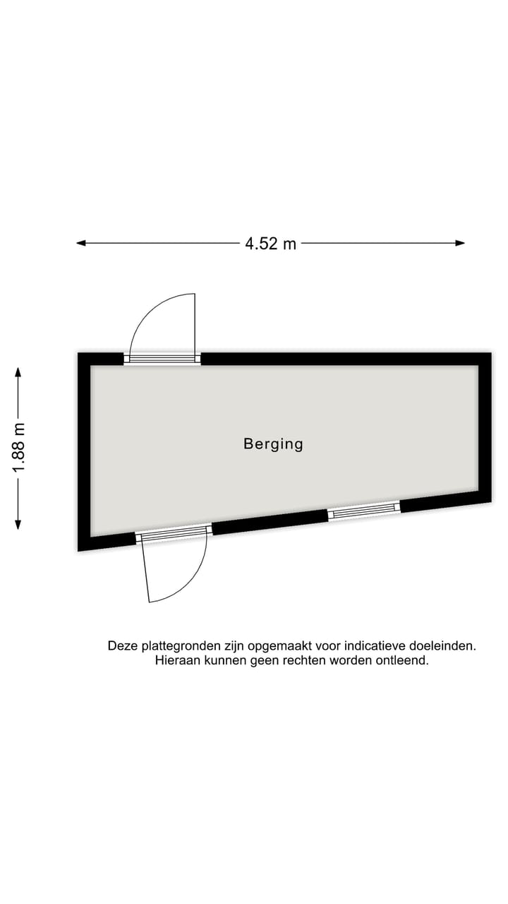 Foto 37 van Rekerstraat 9