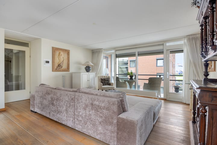 Foto 2 van Sint Jacobslaan 28