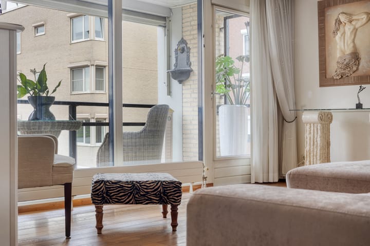 Foto 6 van Sint Jacobslaan 28