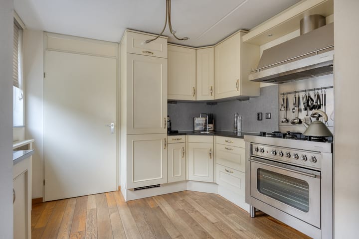 Foto 7 van Sint Jacobslaan 28