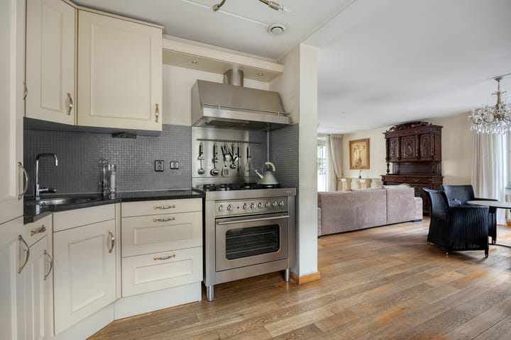 Foto 8 van Sint Jacobslaan 28