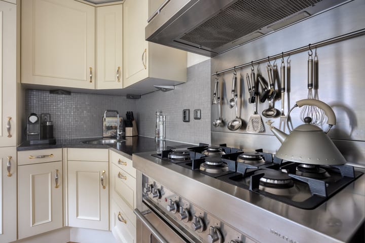 Foto 9 van Sint Jacobslaan 28