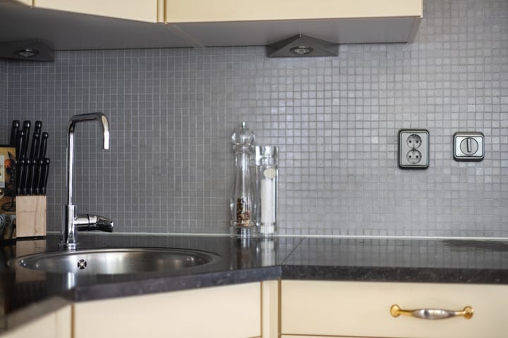 Foto 10 van Sint Jacobslaan 28