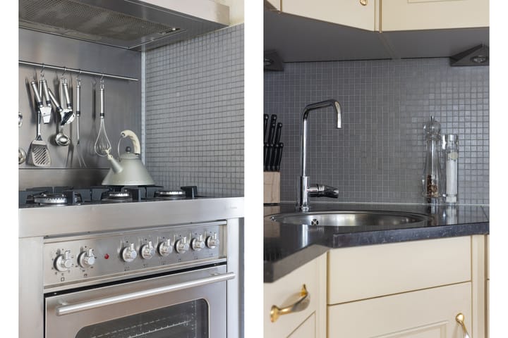 Foto 11 van Sint Jacobslaan 28