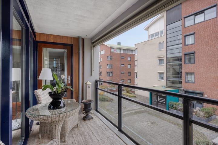 Foto 12 van Sint Jacobslaan 28