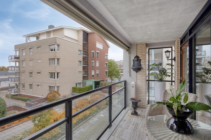 Foto 13 van Sint Jacobslaan 28