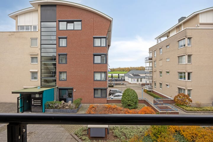 Foto 14 van Sint Jacobslaan 28