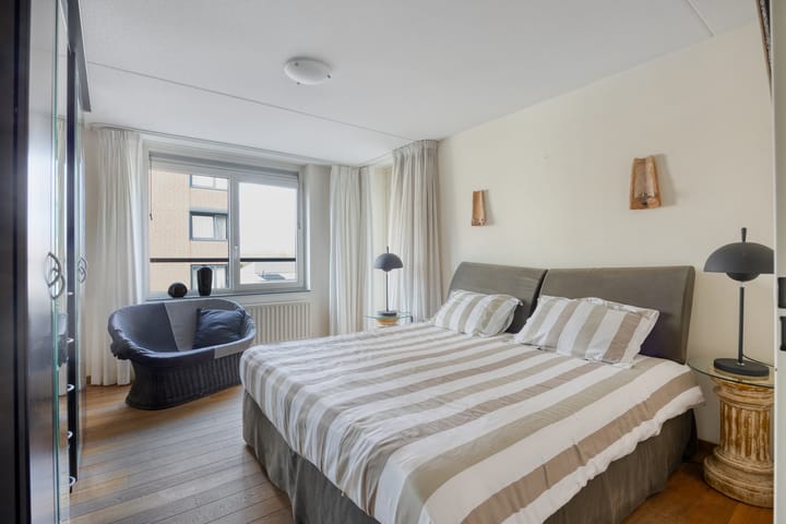 Foto 15 van Sint Jacobslaan 28