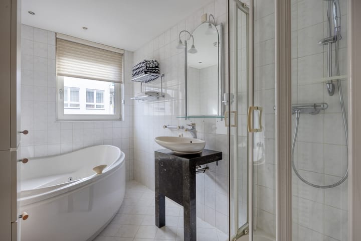 Foto 17 van Sint Jacobslaan 28