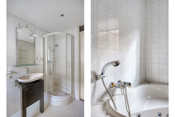 Foto 18 van Sint Jacobslaan 28