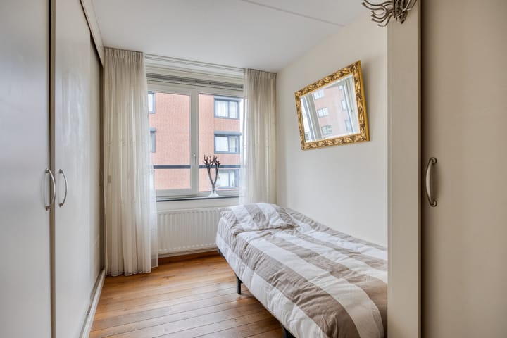 Foto 19 van Sint Jacobslaan 28