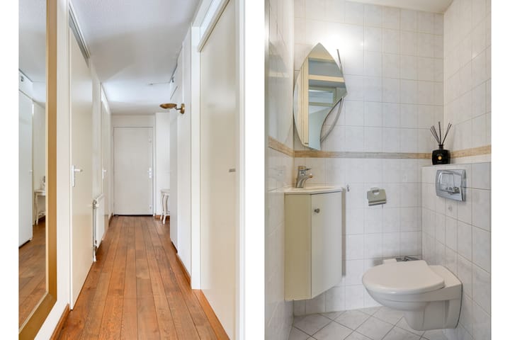 Foto 20 van Sint Jacobslaan 28