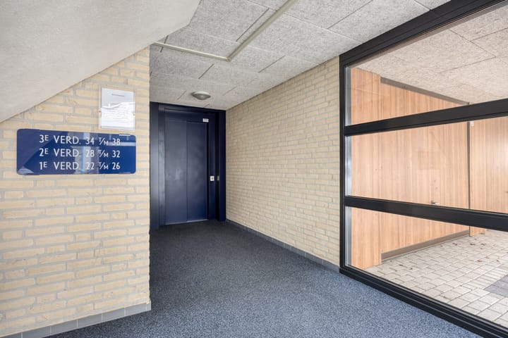 Foto 22 van Sint Jacobslaan 28