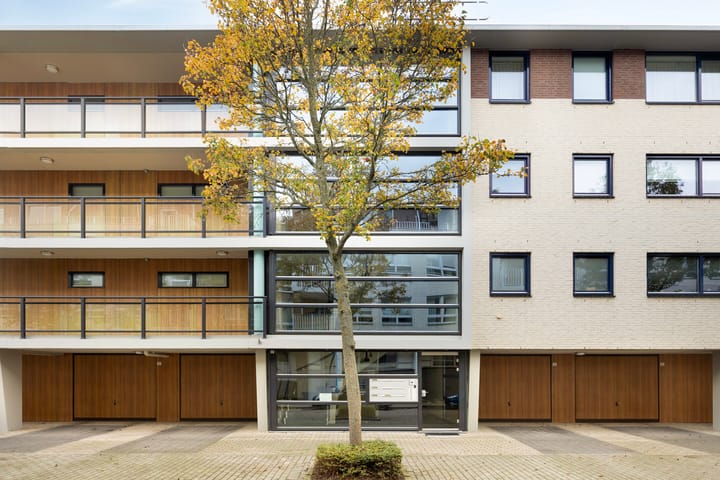 Foto 24 van Sint Jacobslaan 28