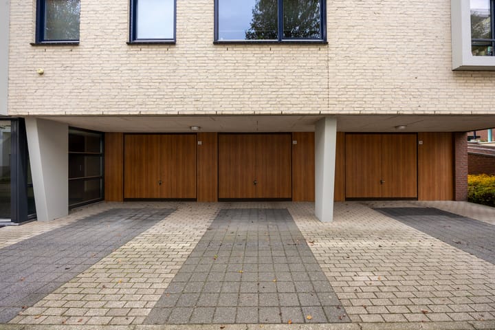 Foto 25 van Sint Jacobslaan 28