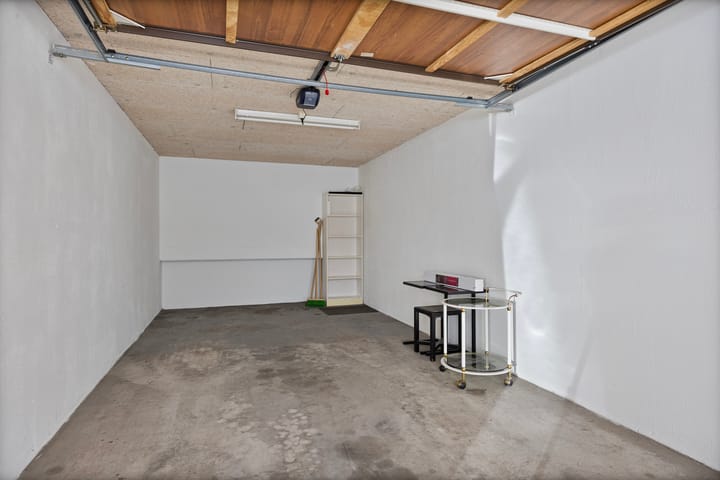 Foto 26 van Sint Jacobslaan 28