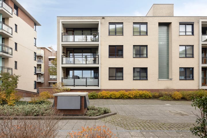 Foto 30 van Sint Jacobslaan 28