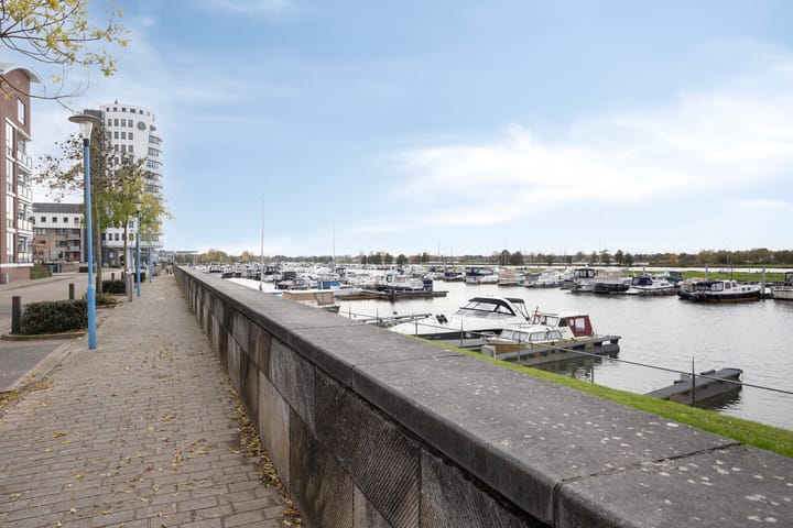 Foto 31 van Sint Jacobslaan 28