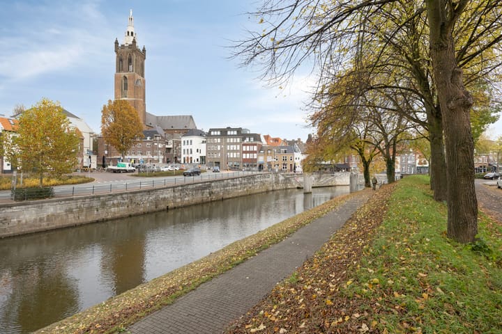 Foto 33 van Sint Jacobslaan 28