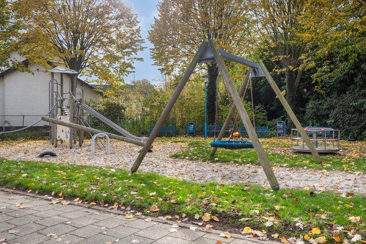 Foto 34 van Sint Jacobslaan 28