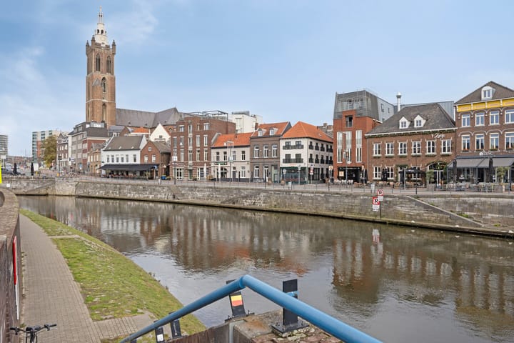 Foto 35 van Sint Jacobslaan 28