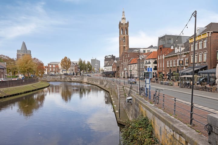 Foto 36 van Sint Jacobslaan 28