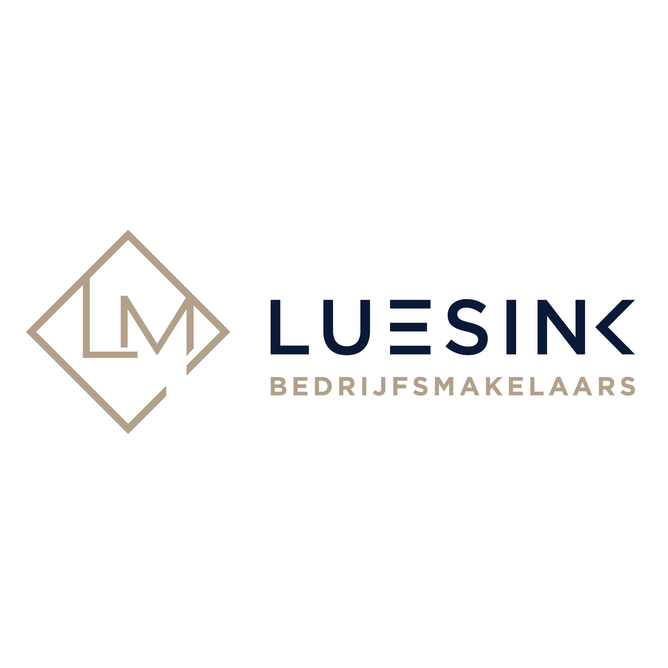 Luesink Makelaars 