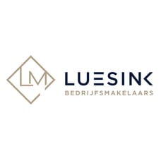 Luesink Makelaars 