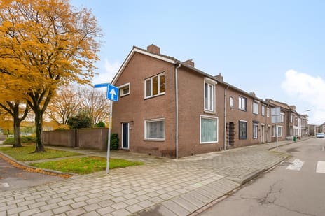 Askalonstraat thumbnail