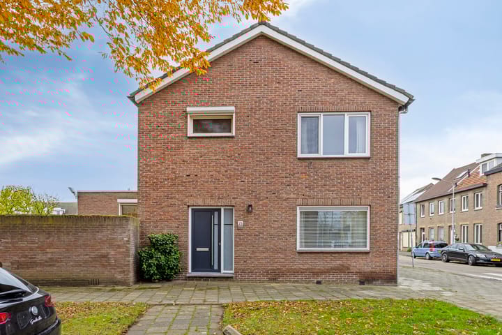 Photo 6 of Askalonstraat 71