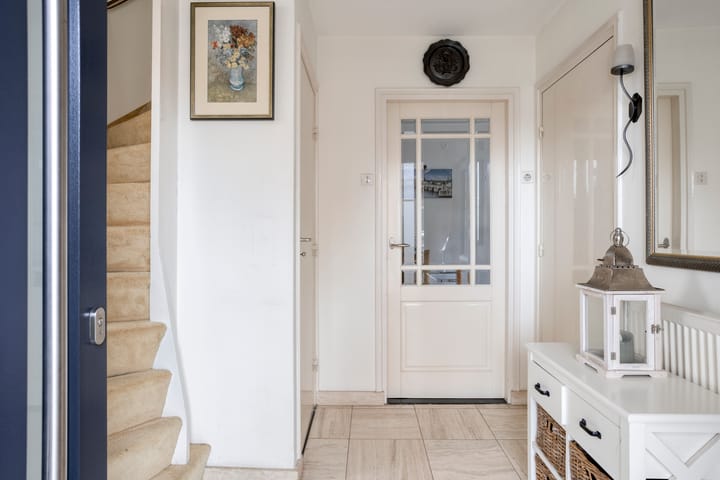 Photo 7 of Askalonstraat 71