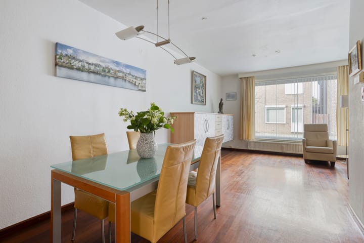 Photo 10 of Askalonstraat 71