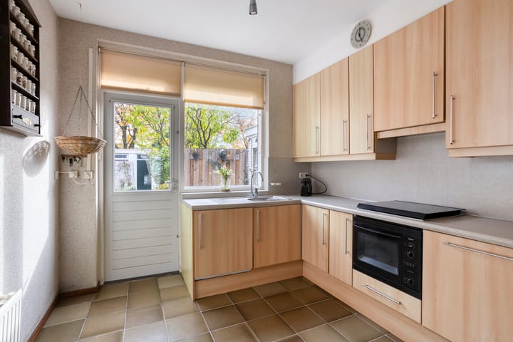 Photo 11 of Askalonstraat 71