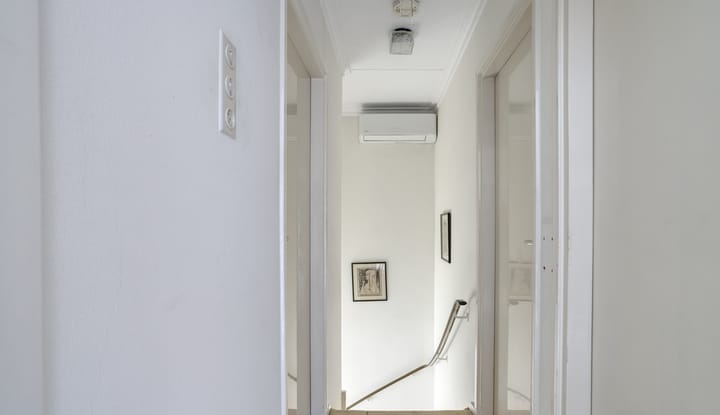 Photo 13 of Askalonstraat 71