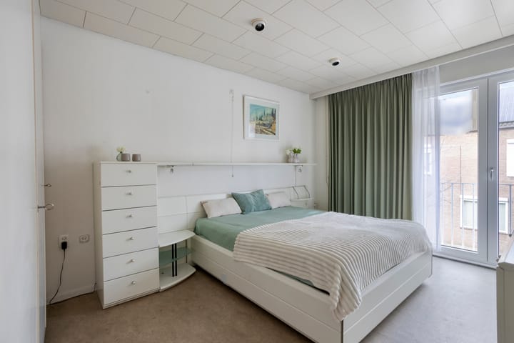 Photo 14 of Askalonstraat 71