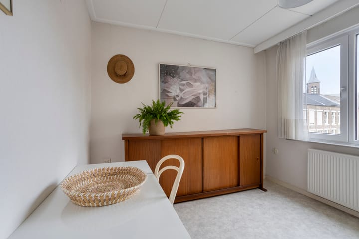 Photo 15 of Askalonstraat 71