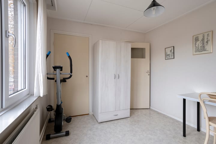 Photo 16 of Askalonstraat 71