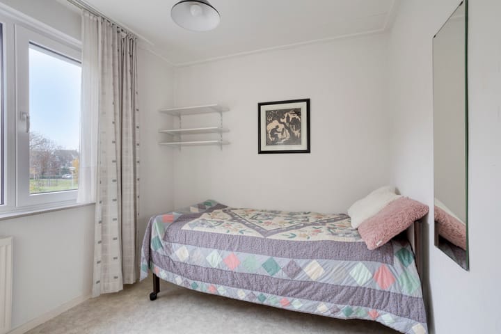 Photo 17 of Askalonstraat 71