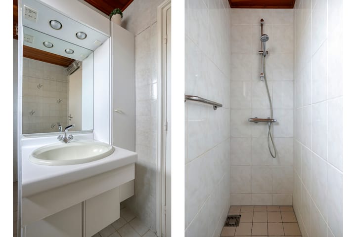 Photo 18 of Askalonstraat 71