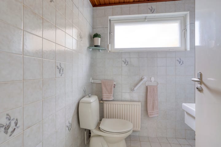 Photo 19 of Askalonstraat 71