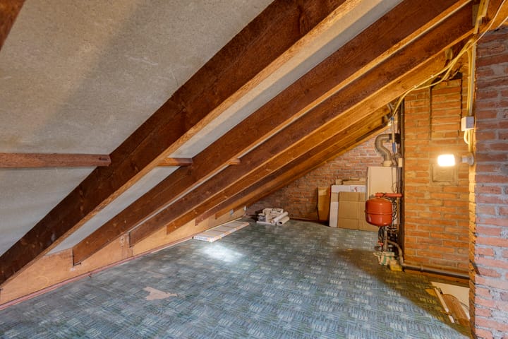 Photo 20 of Askalonstraat 71