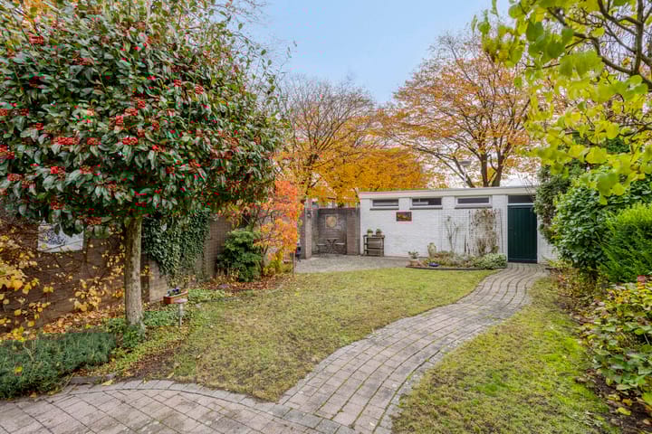 Photo 21 of Askalonstraat 71