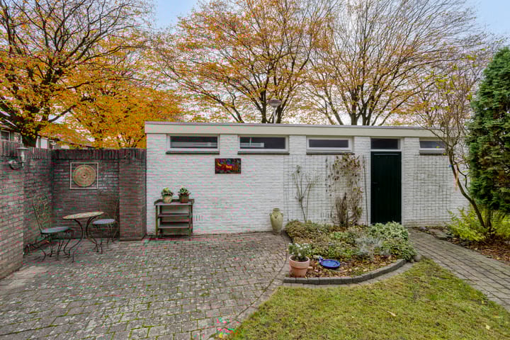 Photo 22 of Askalonstraat 71