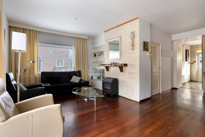 Photo 2 of Askalonstraat 71